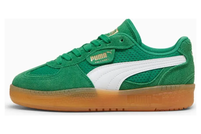 puma-palermo 398824-03