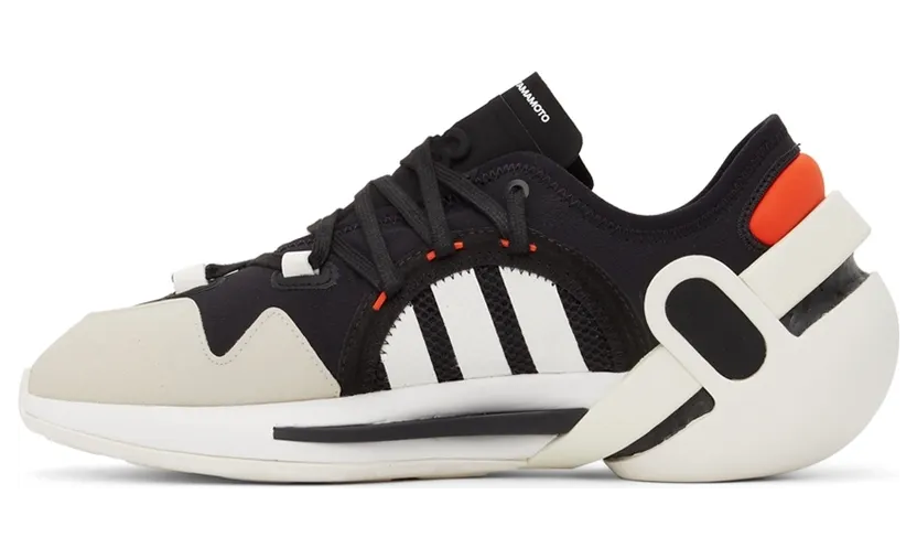 adidas-y-3 GZ9136