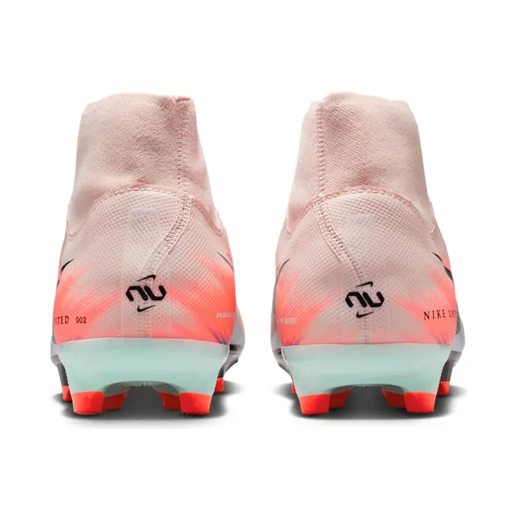 nike-mercurial IM8529-600