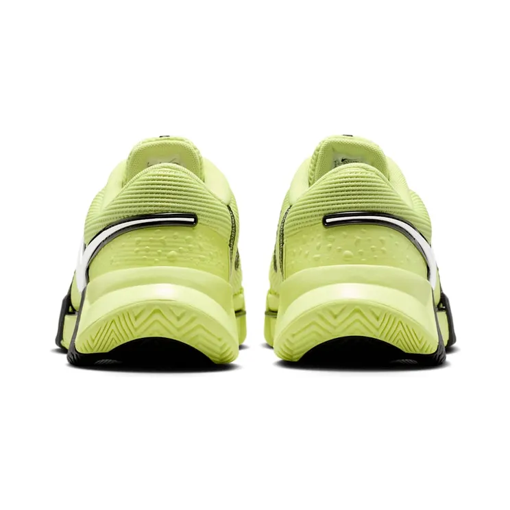 nikecourt IQ5175-001