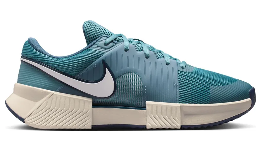 nike-sneaker IQ5179-002
