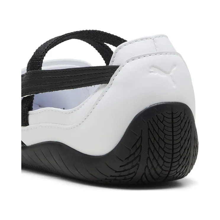 puma-speedcat 406144_03