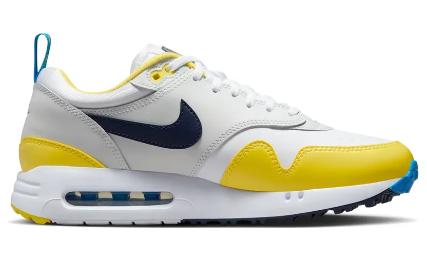 nike-air-max FN8075-101