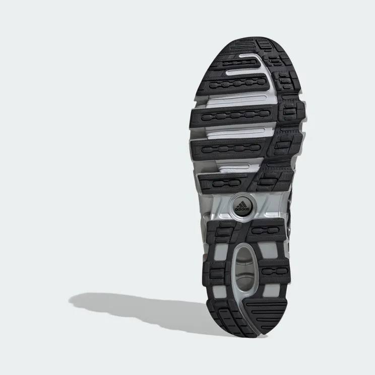 adidas-megaride ID6601