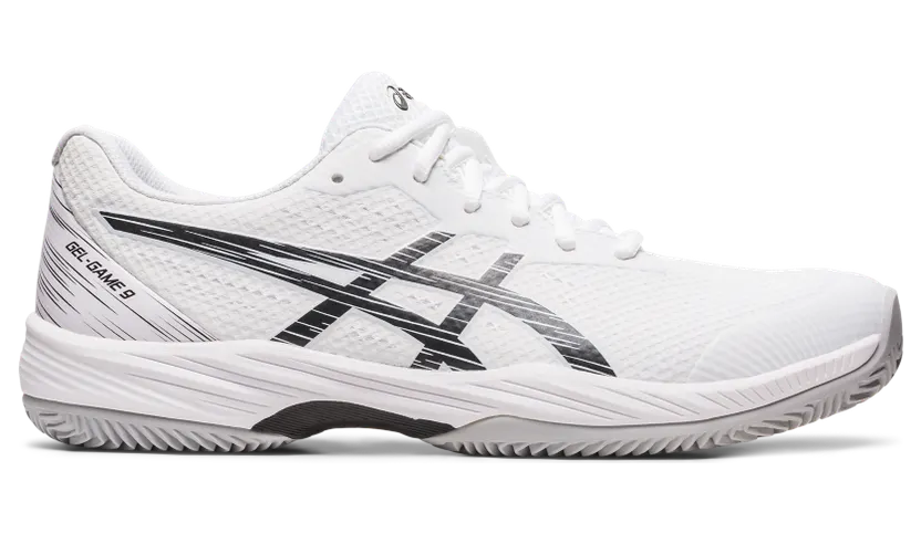Asics Gel Game 1041A358.100