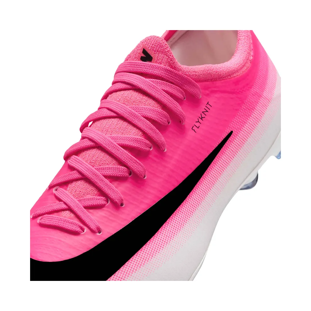 Nike Mercurial Multi-Color / Black (IO8226-900)