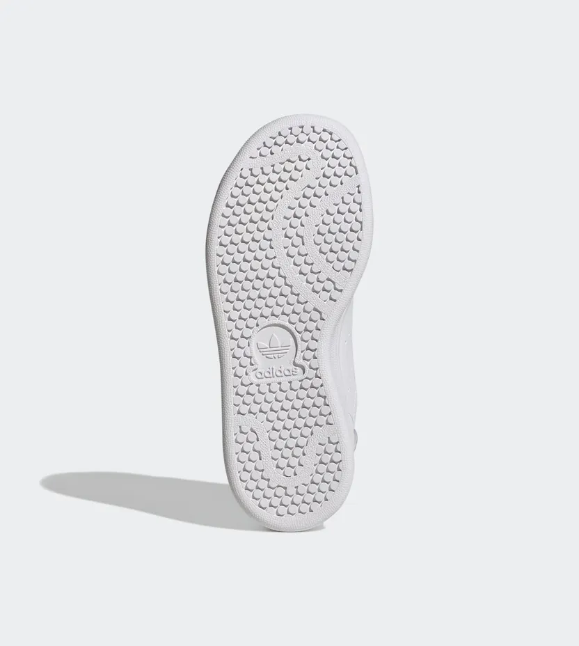 adidas-stan-smith GY4241
