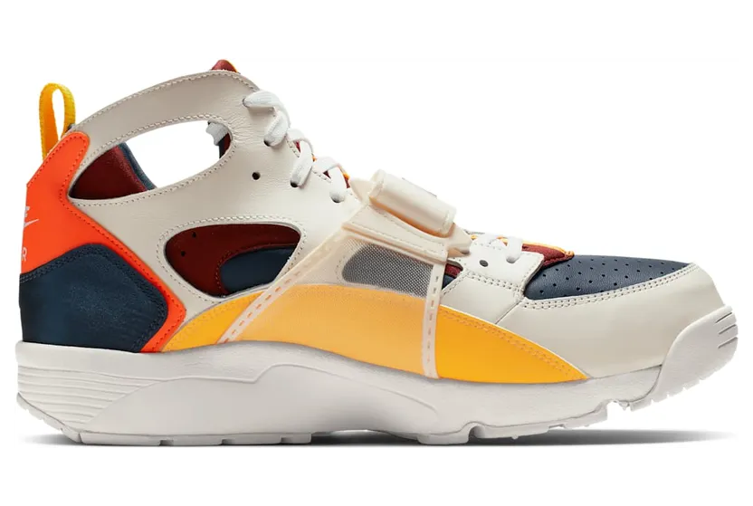 nike-air-huarache CD9280-100