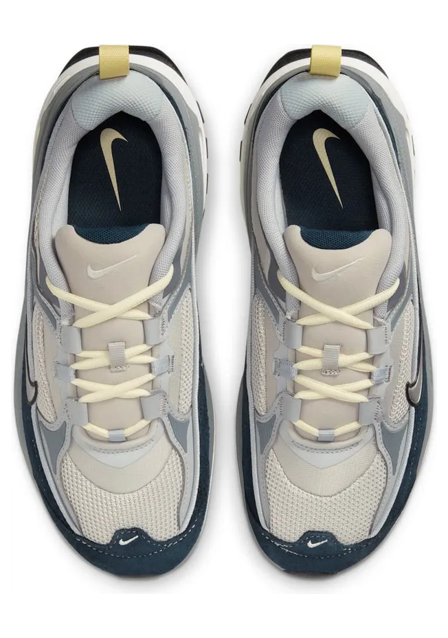 nike-air-max DZ6754-001