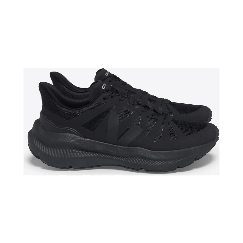 VEJA Condor 3 – Black (CC2803778)