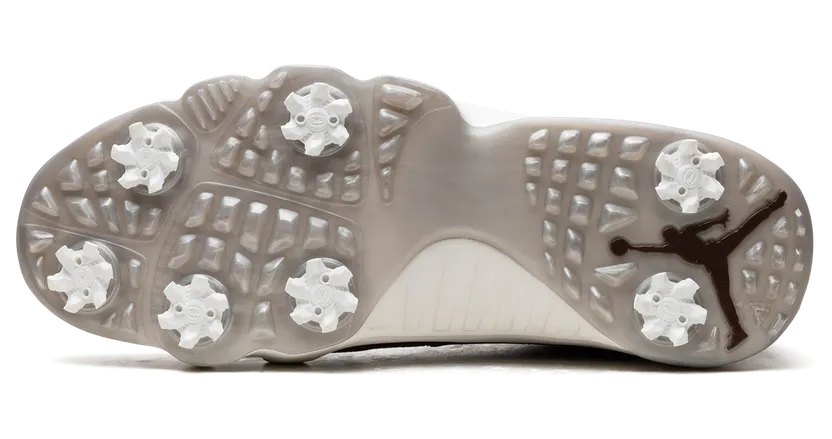air-jordan-9 FN6929-200
