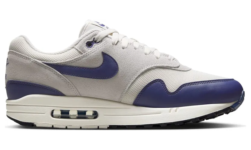 nike-air-max FZ5808-017