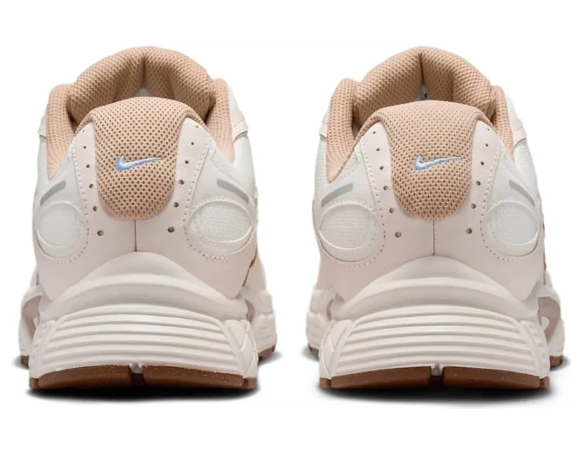 nike-v5-rnr IR7541-121