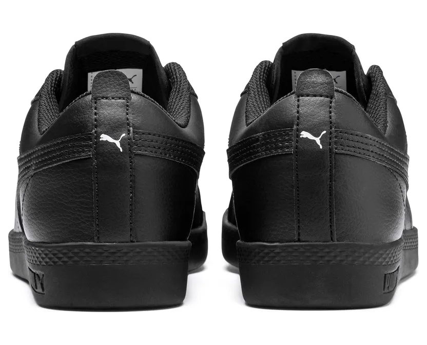 puma-smash 365208-03