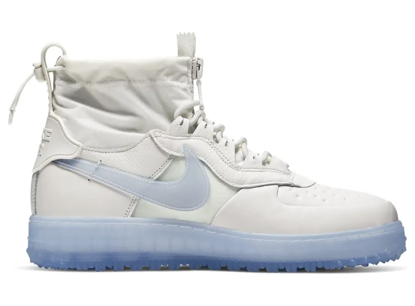nike-air-force CQ7211-002