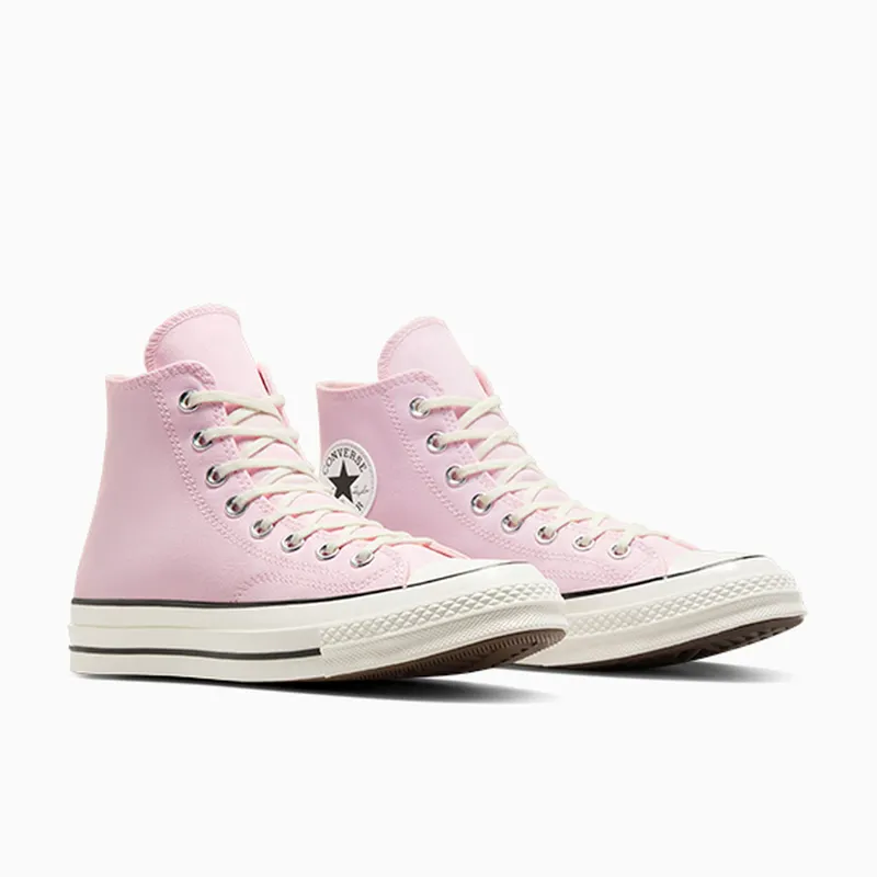 Converse Chuck 70 Pink Frosting/Egret/Black (A10527C)