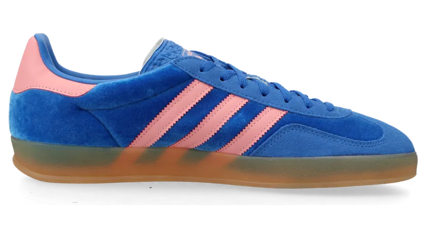 adidas-gazelle IG6785