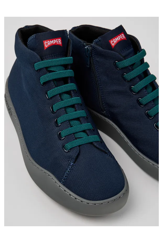 camper-sneaker K300270008