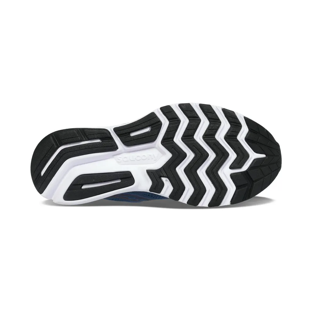 Saucony Ride 14 “Midnight” (S10650-35)