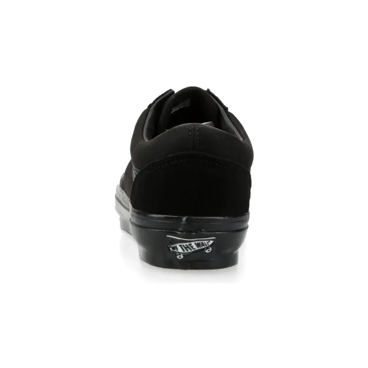 vans-old-skool VN000CXTBKA1