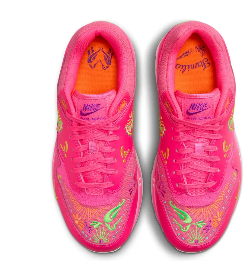 nike-air-max FQ8172-645