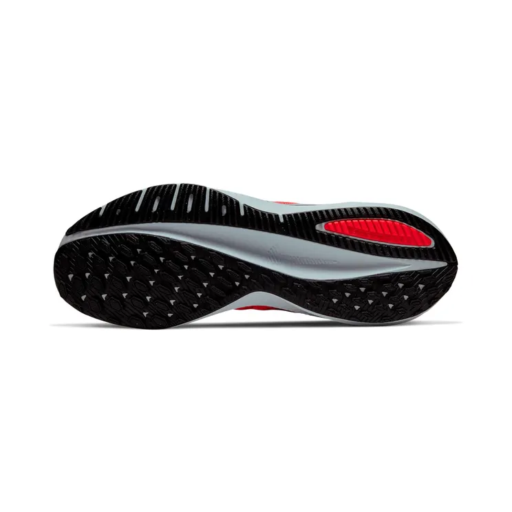 nike-air-zoom AH7857-602