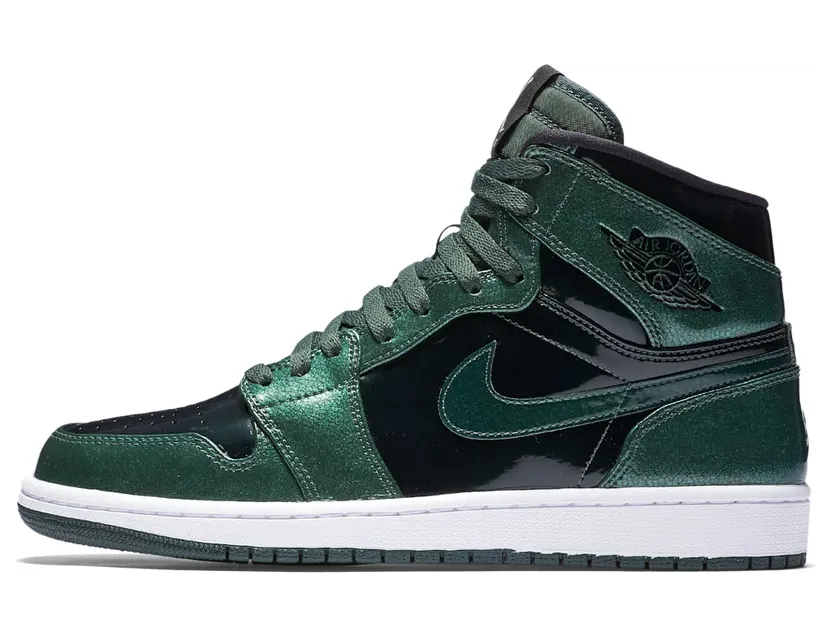 air-jordan-1 332550-300