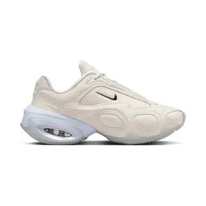 Nike Air Max Muse Light Bone (HV4445-072)