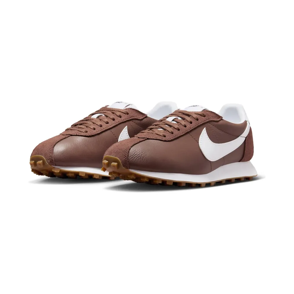 Nike LD-1000 “Fauna Brown White” (IB6745-200)