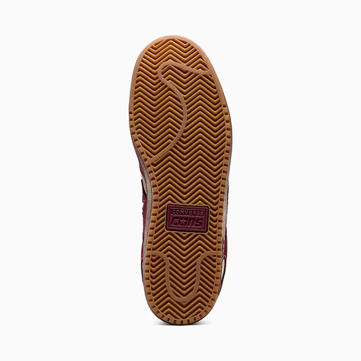 converse-as-1-pro A06658C