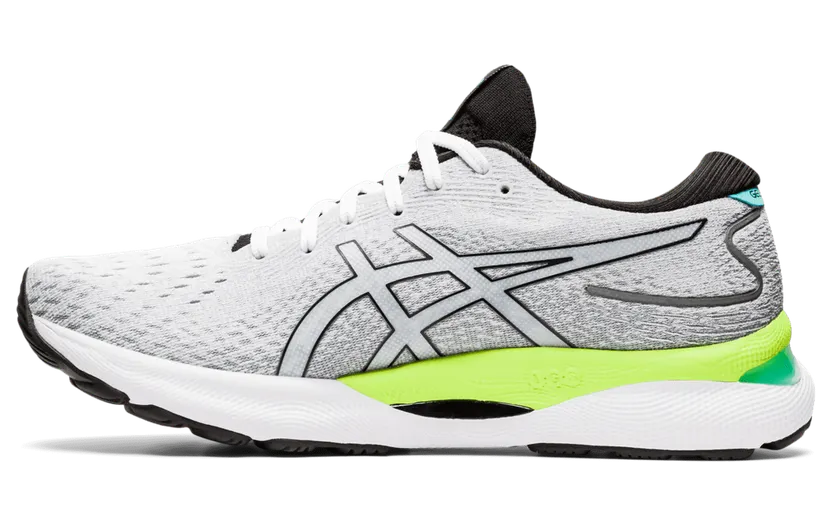asics-gel-nimbus 1011B359.100