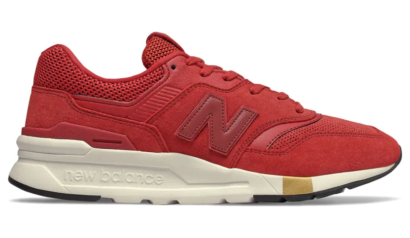 new-balance-997 CM997HNY
