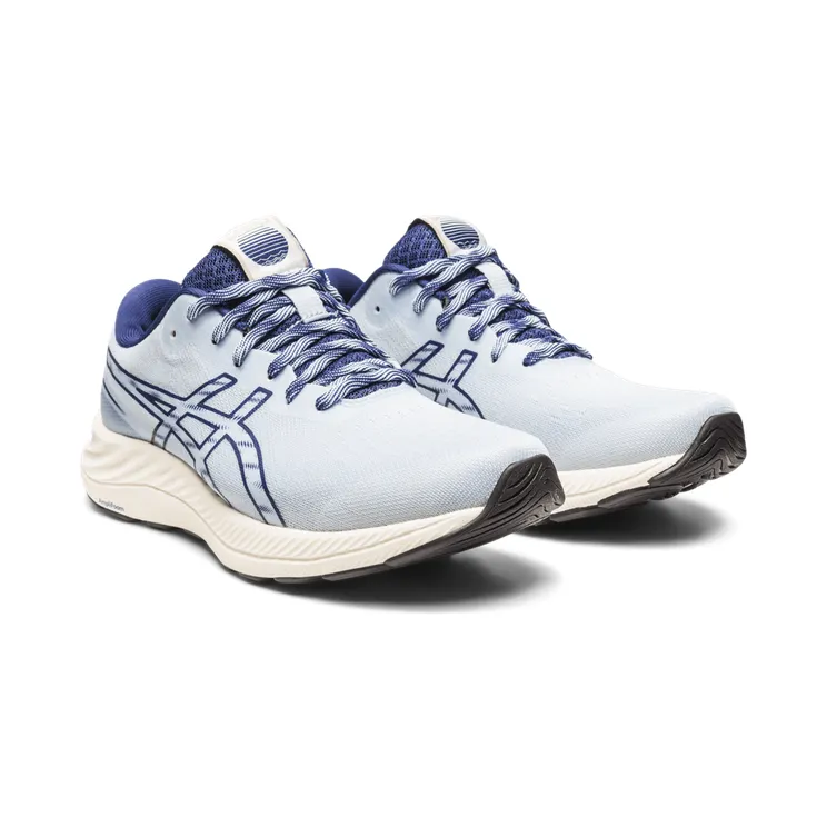 asics-gel-excite-2 1012B490.400