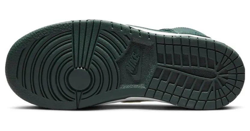 nike-dunk DD2314-300