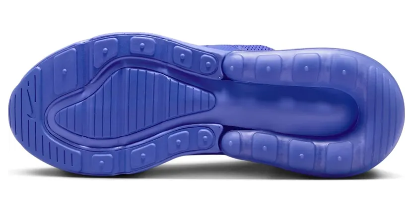 nike-ultra AH6789-500