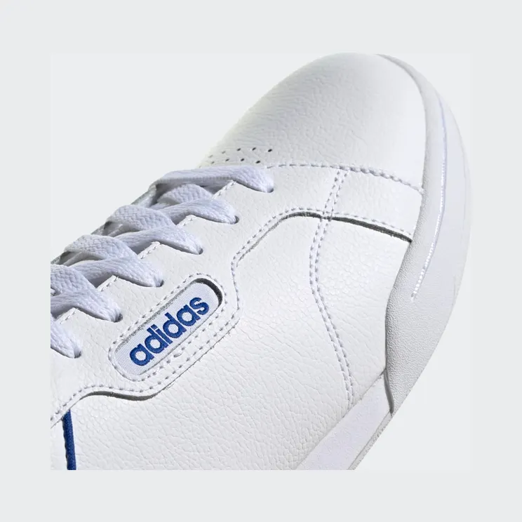 adidas-roguera FY8633