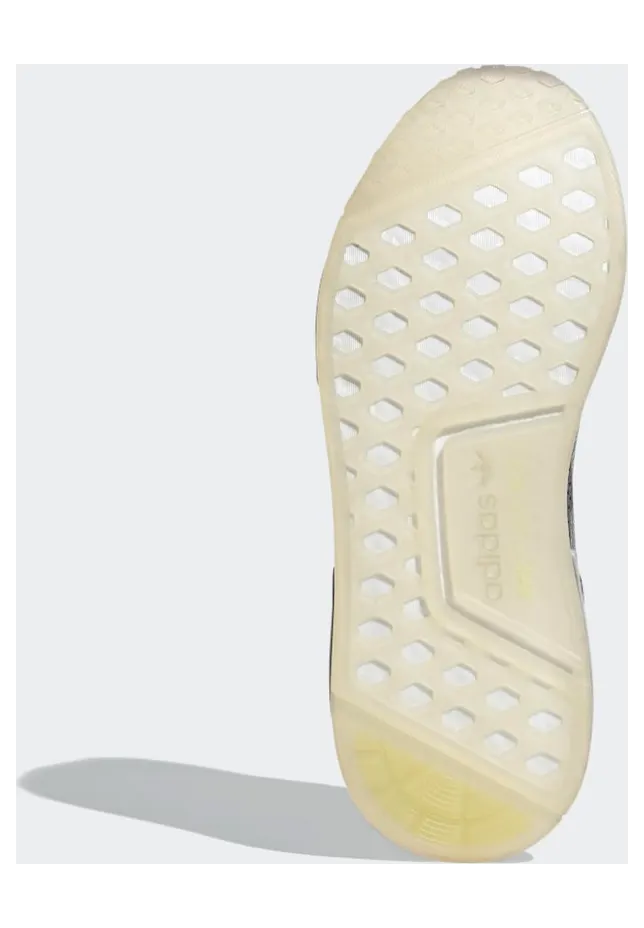 adidas-nmd FZ3203