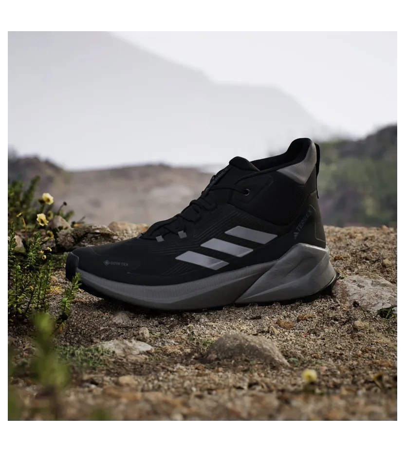 adidas-terrex IE9062