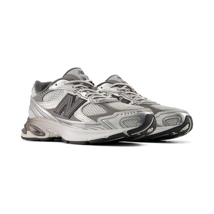 new-balance-2010 U2010753