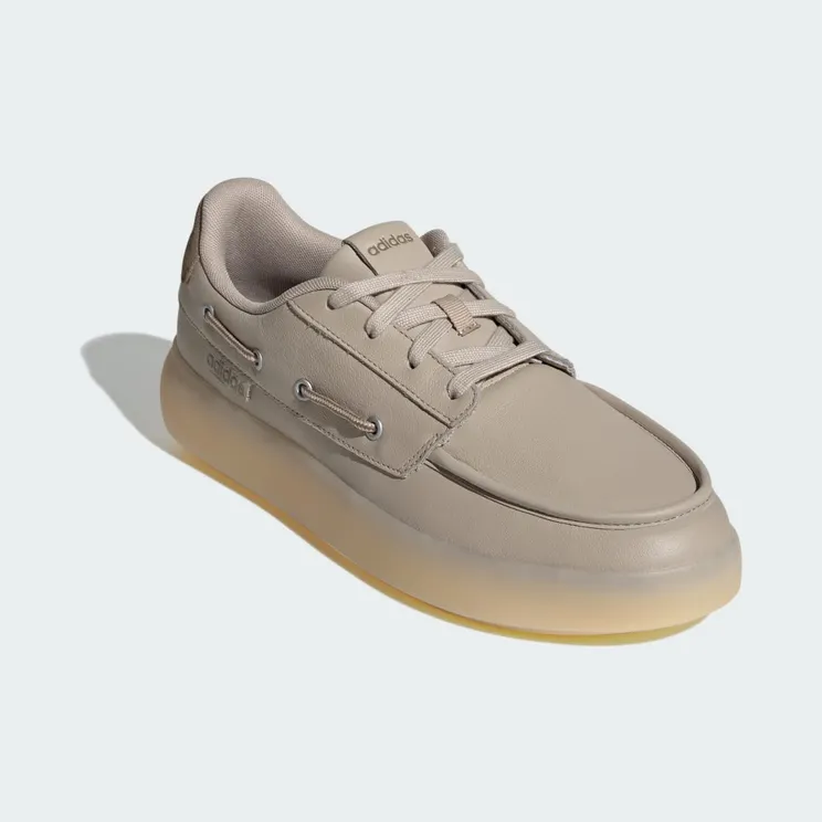adidas-barreda-decode KJ4979