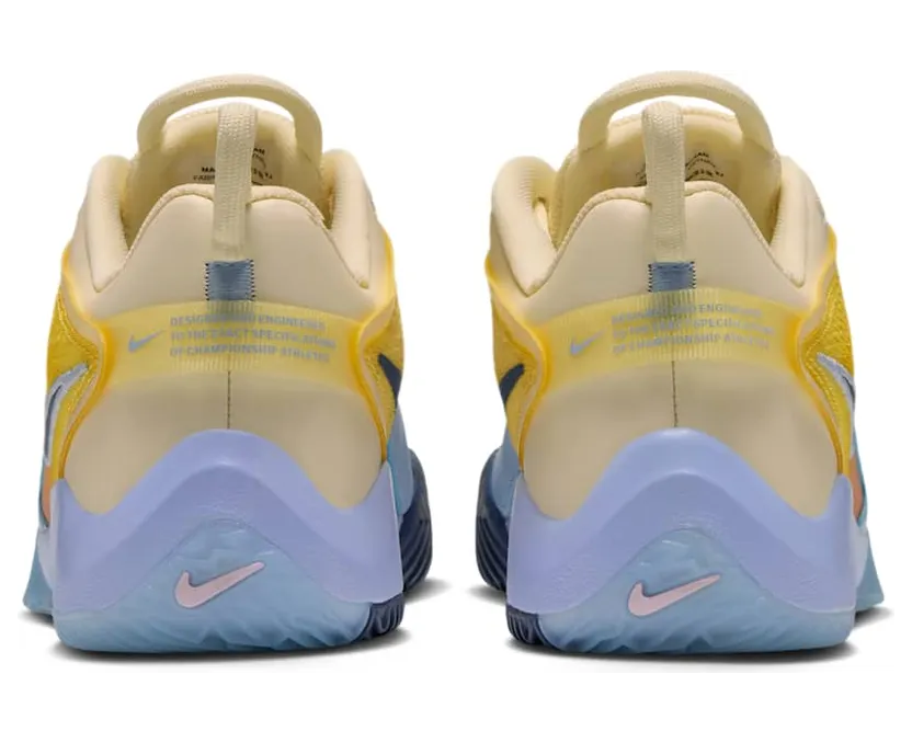 nike-sneaker HF3239-103