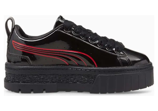 Puma Mayze The Batman Catwoman (385766-01)
