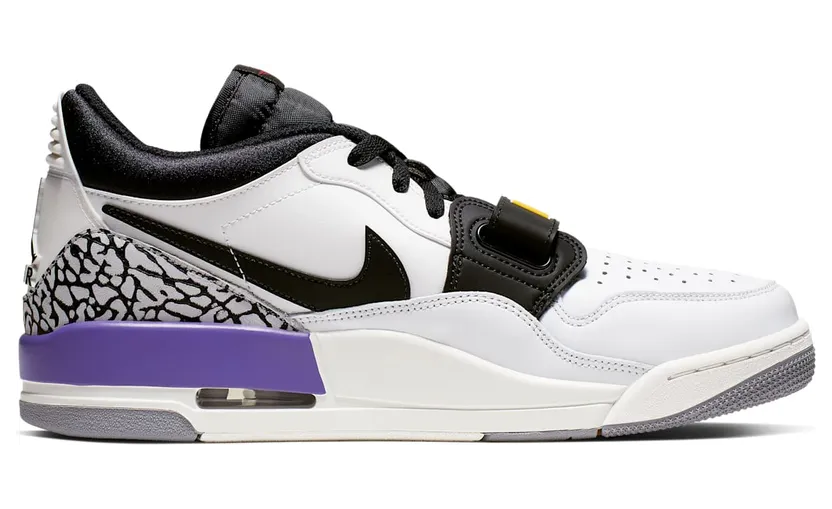 air-jordan-legacy-312 CD7069-102