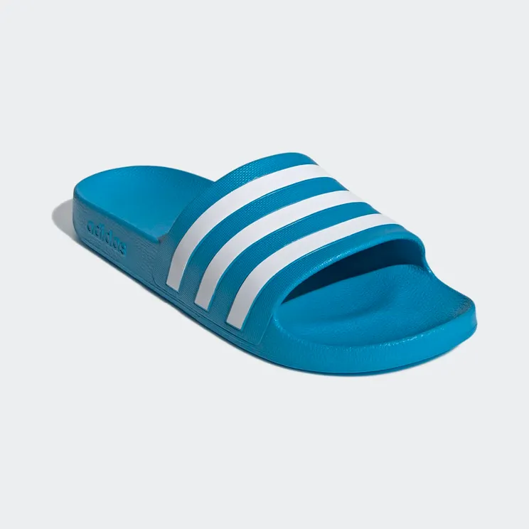 adidas-adilette FY8047