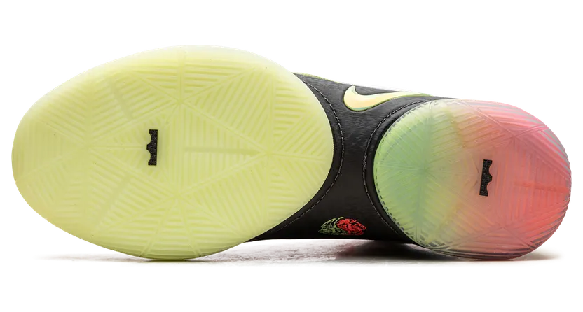 nike-lebron FZ1094-101