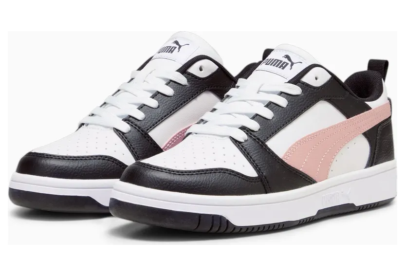 puma-rebound 392328-11
