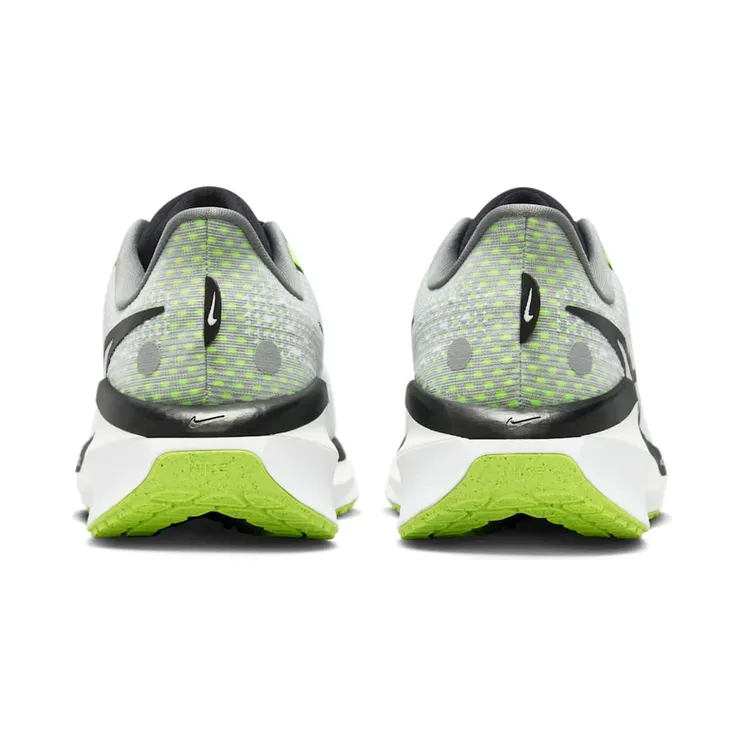 nike-vomero-17 FB1309-002