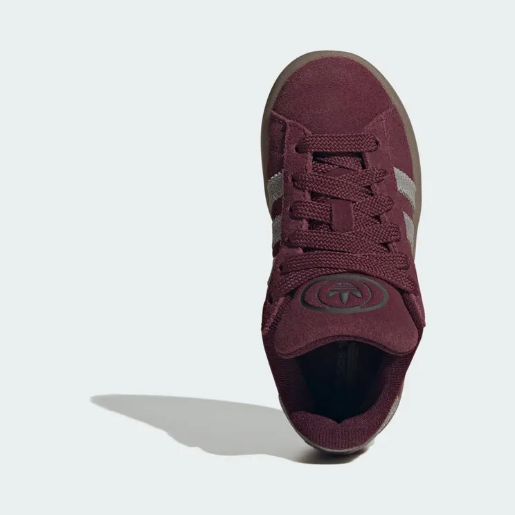 adidas-campus KI9404