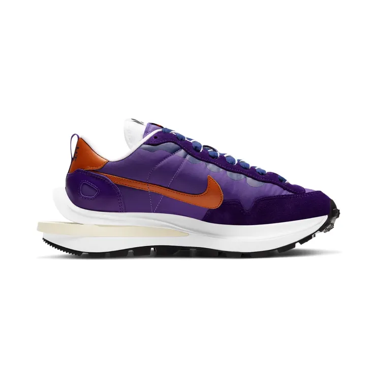 nike-vaporwaffle DD1875-500