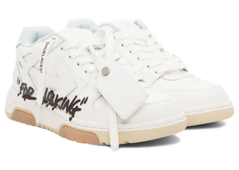 off-white-sneaker OWIA259C99LEA0020110